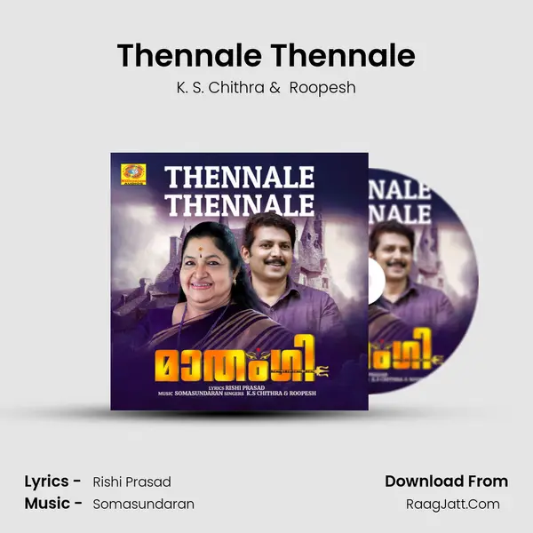 Thennale Thennale (From 