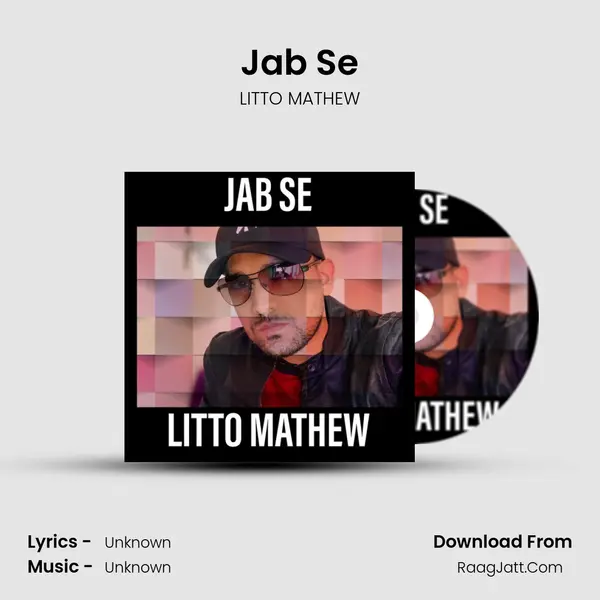 Litto Mathew