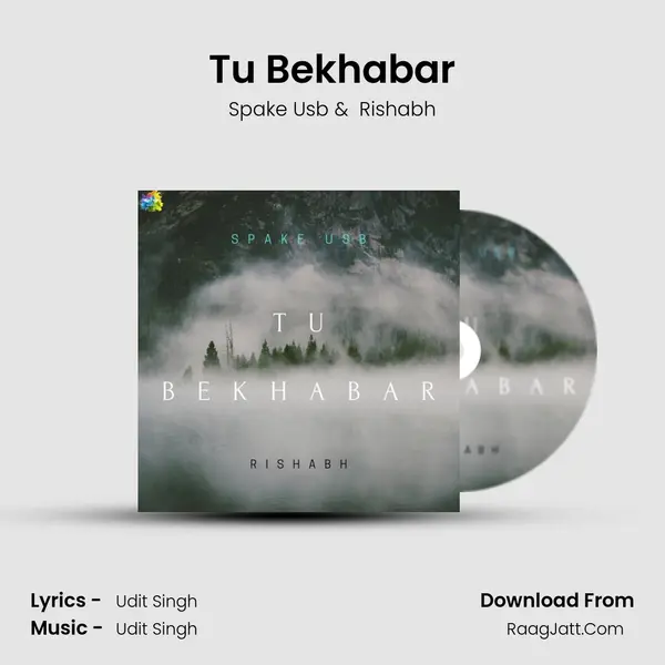 Tu Bekhabar mp3 song