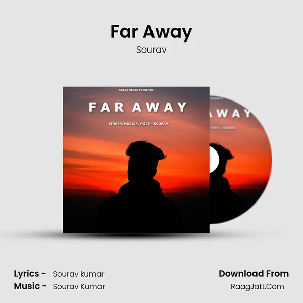Far Away mp3 song