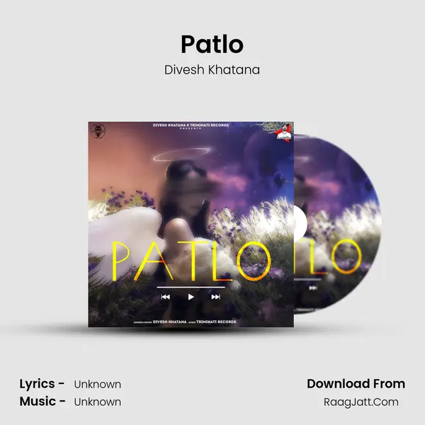 Patlo mp3 song