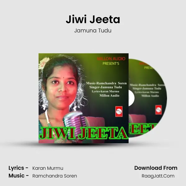 Jiwi Jeeta mp3 song