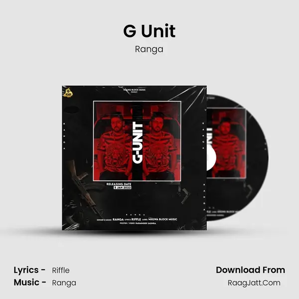 G Unit mp3 song