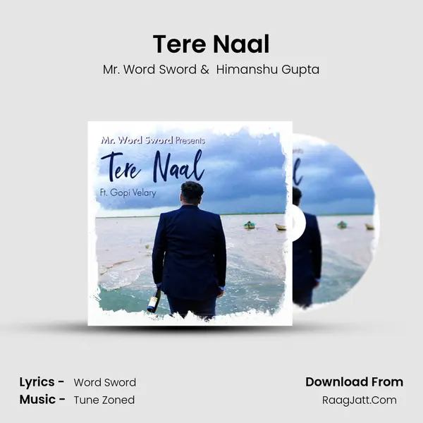Tere Naal mp3 song