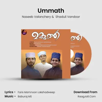 Ummath - Naseeb Valanchery