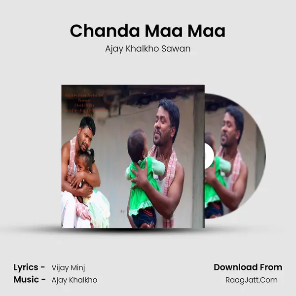Chanda Maa Maa mp3 song