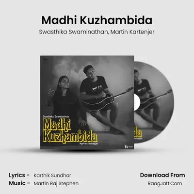 Madhi Kuzhambida mp3 song