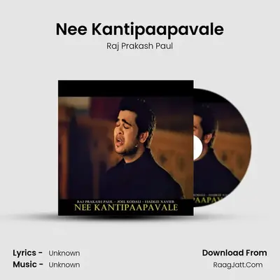 Raj Prakash Paul