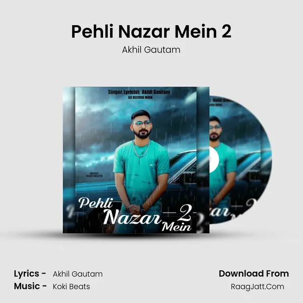 Pehli Nazar Mein 2 mp3 song