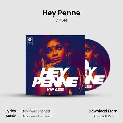 Hey Penne mp3 song