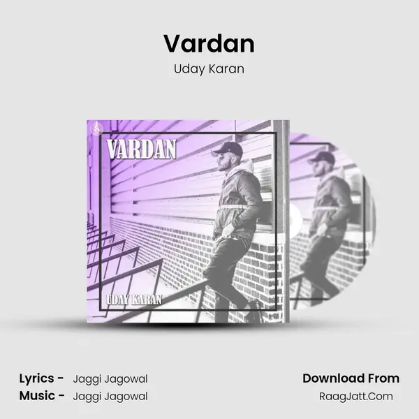 Vardan - Uday Karan