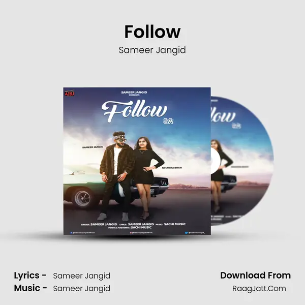Follow mp3 song
