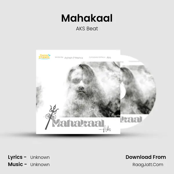 Mahakaal mp3 song