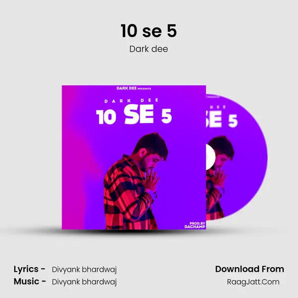 10 se 5 mp3 song