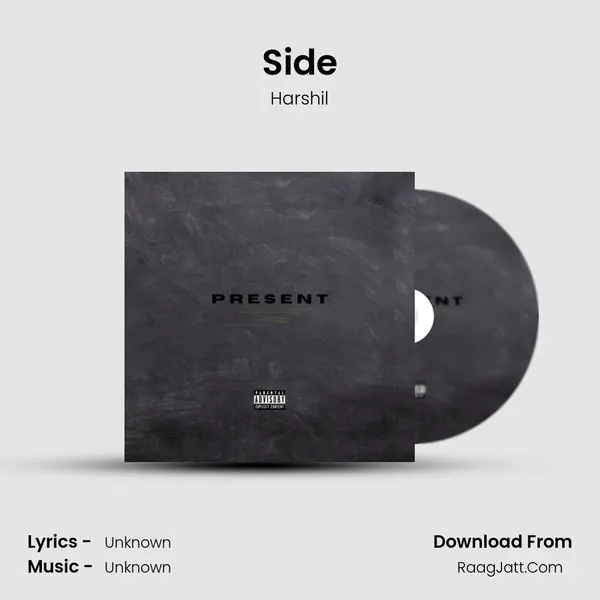 Side mp3 song