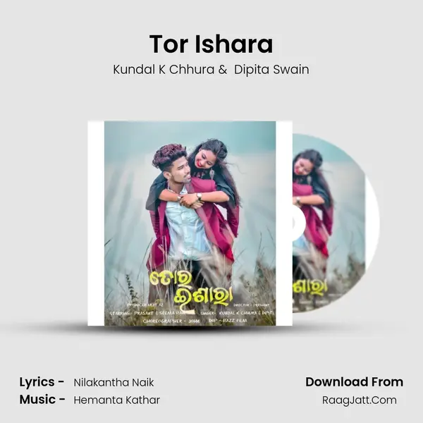 Tor Ishara mp3 song