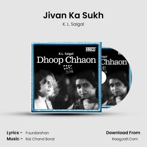 Jivan Ka Sukh mp3 song