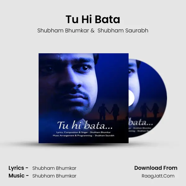 Tu Hi Bata mp3 song
