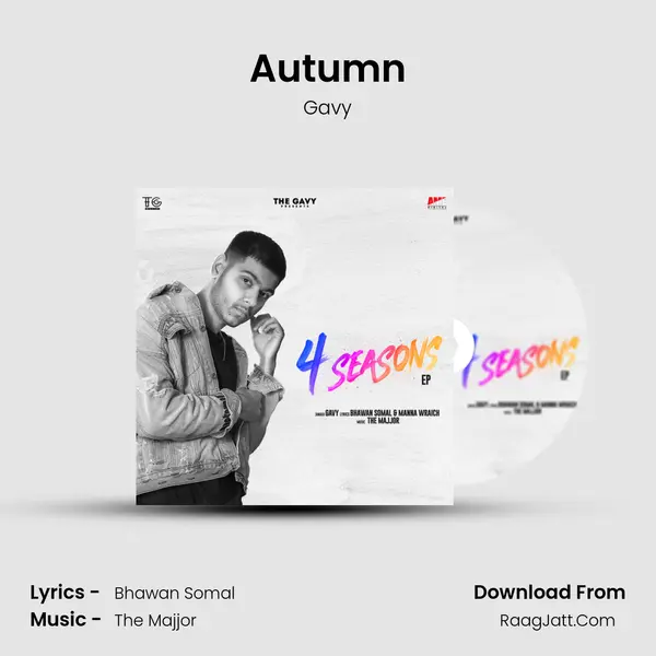 Autumn mp3 song