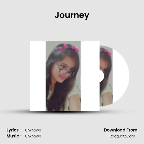 Journey MP3 Song by  Cover