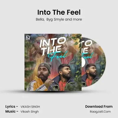 Into The Feel mp3 song
