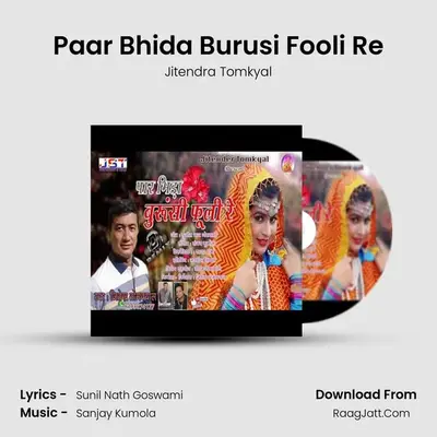 Paar Bhida Burusi Fooli Re mp3 song