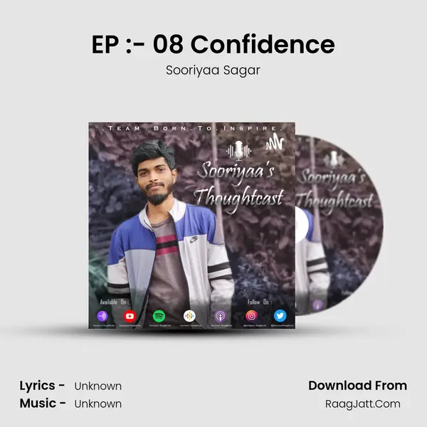 Sooriyaa Sagar