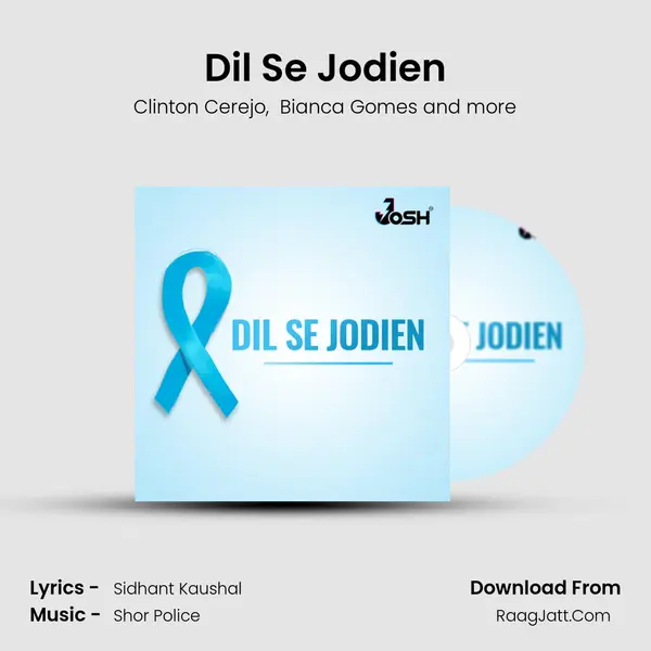 Dil Se Jodien mp3 song