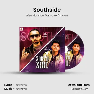 Southside MP3 Song by Alee Houston Cover