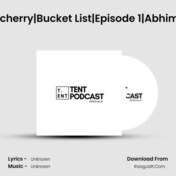 Peaceful Puducherry|Bucket List|Episode 1|Abhimanew Vineeth MP3 Song by  Cover
