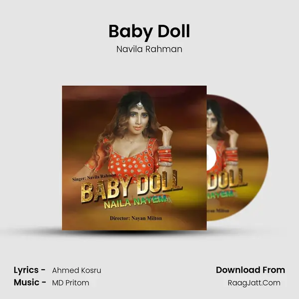 Baby Doll - 