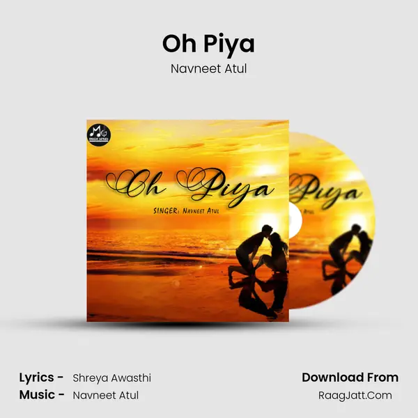 Oh Piya mp3 song