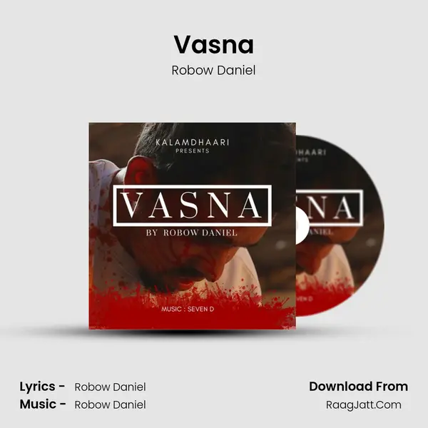 Vasna mp3 song