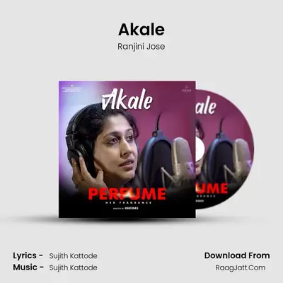 Akale mp3 song
