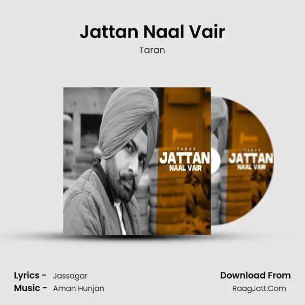 Taran