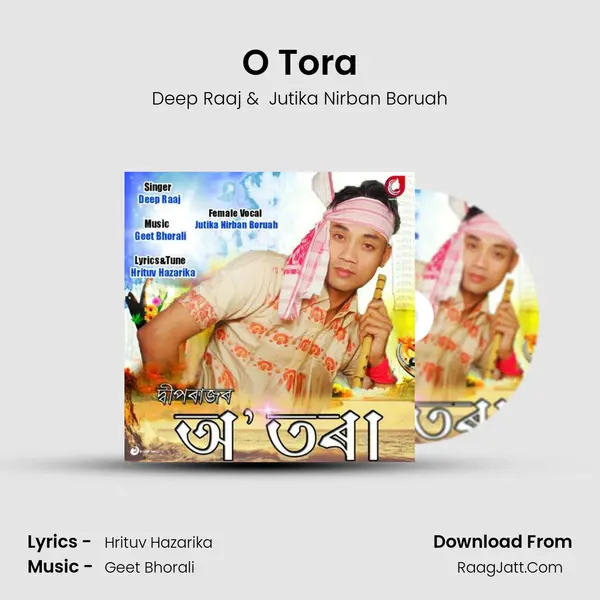O Tora - 