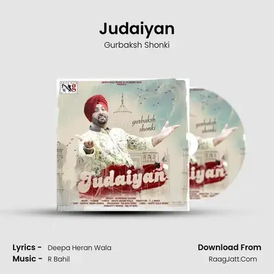 Judaiyan (2016) - Gurbaksh Shonki