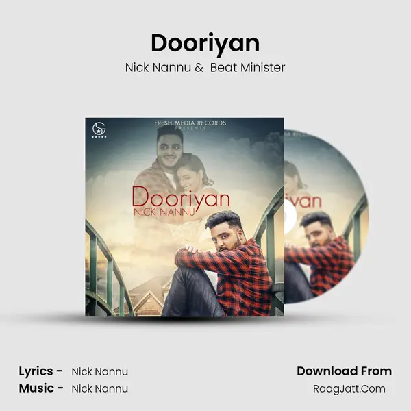 Dooriyan - 