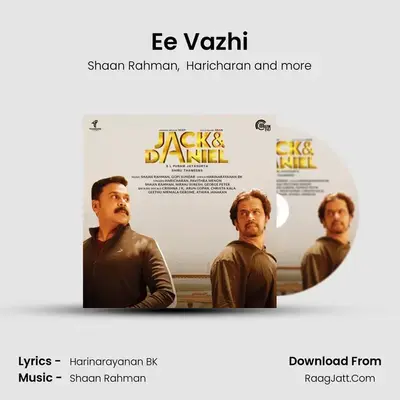 Ee Vazhi mp3 song