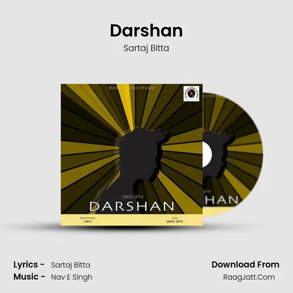 Darshan mp3 song