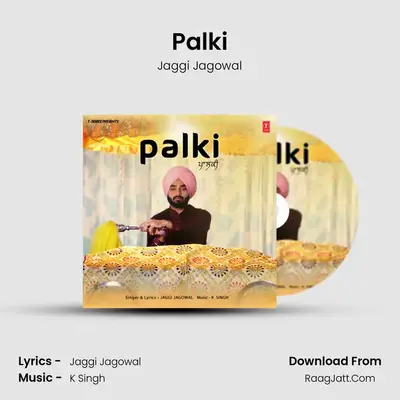 Palki mp3 song