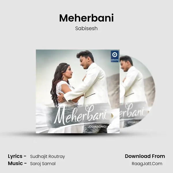 Meherbani - Sabisesh