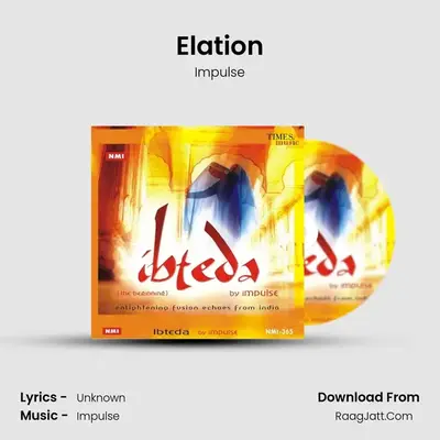 Elation mp3 song