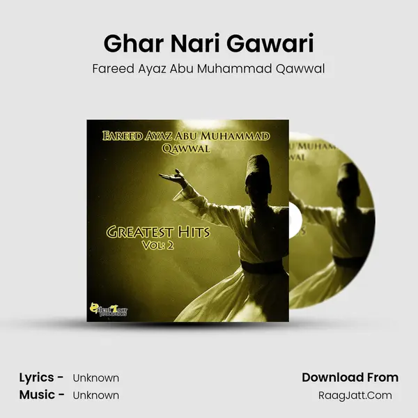 Ghar Nari Gawari mp3 song