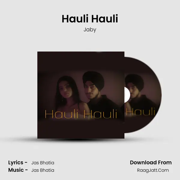 Jaby