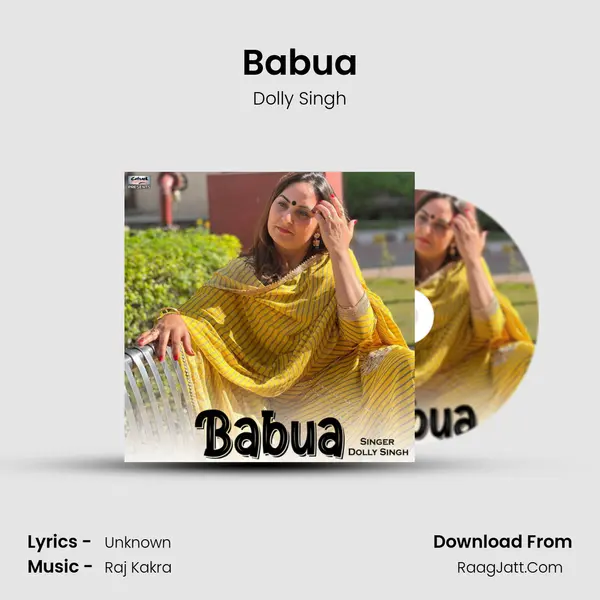 Babua mp3 song