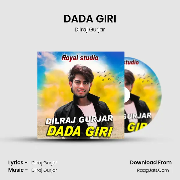 DADA GIRI mp3 song