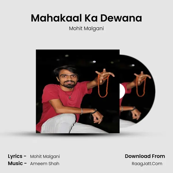 Mahakaal Ka Dewana mp3 song