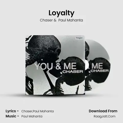 Loyalty mp3 song