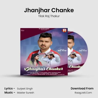 Jhanjhar Chanke mp3 song